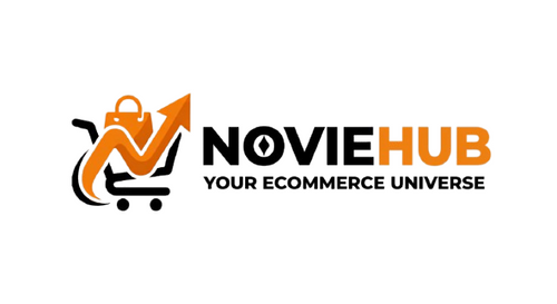 NovieHub.shop